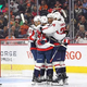 Washington Capitals vs. Philadelphia Flyers odds, tips and betting trends - October 23, 2024