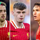 Diogo Jota ruled out vs. Leipzig & youngster signs new contract – Latest Liverpool FC News