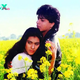 Raj and Simran would not exist today: Kajol