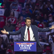 Meet Charlie Kirk, the Conservative Activist Who Is a Key Figure in Trump’s Campaign