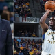 Victor Oladipo Calls Out Pacers, Thunder For Lying To Him