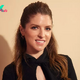 Anna Kendrick Discusses Her Decision Not to Have Children: ‘I’m the Childless Cat Lady’.Linh