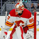 Flames vs Hurricanes Prediction, Picks & NHL Odds