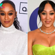 Tia Mowry Acknowledges Sister Tamera Is ‘Not As Accessible’ but Affirms That ‘All Is Well’ Between Them.Linh