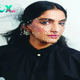 Sonam Kapoor named Dior ambassador  | The Express Tribune