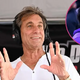 ESPN’s Chris Russo Says ‘Nobody in America’ Cares About Bronny James’ NBA Debut