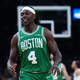 Boston Celtics at Washington Wizards odds, picks and predictions