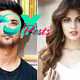 Supreme Court Rejects CBI Plea Against Rhea Chakraborty in Sushant Singh Rajput Case