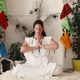 HBO’s Breath of Fire Explores the Sudden Fall of Celebrity Yoga Teacher Guru Jagat