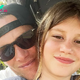 Tom Brady Shares Heartwarming Text Messages with His 11-Year-Old Daughter Vivian: ‘Always and Forever’.Linh