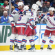 New York Rangers vs. Florida Panthers odds, tips and betting trends - October 24, 2024