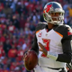 Who is Jameis Winston, the Browns QB filling in for Deshaun Watson?