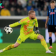 Atalanta Midfielder Pinpoints Celtic Star’s Key Role in Wednesday Night Result