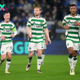 Italian Media React to ‘Scottish rock’ Celtic After Impressive Atalanta Draw