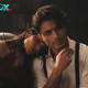 Ali Zafar unveils soul-stirring new single 'Fade', an artistic statement on the dark side of fame | The Express Tribune