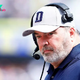 Jerry Jones takes jab at Cowboys head coach Mike McCarthy, then backtracks