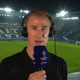 The Standout Feature of Celtic-Atalanta Champions League Broadcast