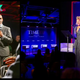 The Biggest Moments From the TIME100 Health Leadership Forum