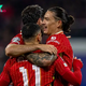 Leipzig 0-1 Liverpool: Nunez goal provides professional European away win