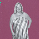 Bridget Everett on Bringing Her Full Self to Three Seasons of Somebody Somewhere