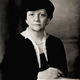 Frances Perkins Was the First Woman to Serve in a U.S. Presidential Cabinet. It’s No Coincidence She’s Having a Moment