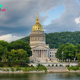 8 Best US State Capitol Buildings to Visit