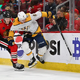 Chicago Blackhawks vs Nashville Predators Prediction 10-25-24 NHL Picks