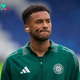 Auston Trusty Explains How Aberdeen Draw Gave Celtic a “Wake-up Call” Before Atalanta Clash