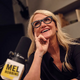 Mel Robbins Will Make You Do It