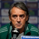 Roberto Mancini, Saudi Arabia national team part ways after string of poor results