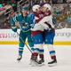 Colorado Avalanche vs. Utah Hockey Club odds, tips and betting trends - October 24, 2024