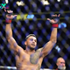 UFC Fight Night 244: Brad Tavares vs. Junyong Park odds, picks and predictions