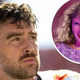 Travis Kelce Confirms Taylor Swift Is His Favorite Blonde Singer on ‘Are You Smarter Than a Celebrity?’