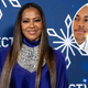 RHOSLC’s Mary Cosby’s Son Robert Jr. Has a Wife: Meet Alexiana and Inside Their Relationship