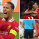 Van Dijk’s reaction & low blow for Macca – 5 things spotted from Leipzig 0-1 Liverpool