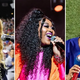 The Best World Series National Anthem Performances of All-Time: From Jazmine Sullivan to Taylor Swift