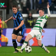 Celtic’s Atalanta Draw Restores Pride After Dortmund Humbling, Says Captain