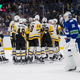 Vancouver Canucks vs Pittsburgh Penguins Prediction 10-26-24 NHL Picks