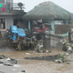 Tropical Storm Trami Leaves at Least 24 People Dead in Flooding and Landslides in Philippines