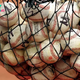 How many baseballs are used during a MLB game and how much do they cost?