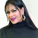 Veena Malik on babies, beau, and comedy | The Express Tribune