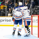 Edmonton Oilers vs. Pittsburgh Penguins odds, tips and betting trends - October 25, 2024