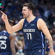 Phoenix Suns vs Dallas Mavericks Prediction 10-26-24 NBA Picks