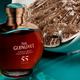 Glenlivet unveils The Glenlivet 55 in Honour of their 200th Anniversary