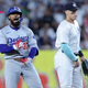 bet365 Bonus Code SBKWIRE | $1000 First Bet Safety Net for Yankees-Dodgers World Series