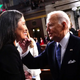 Biden to Apologize for 150-year Indian Boarding School Policy