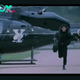 Shah Rukh Khan disappointed with iconic helicopter entry in Kabhi Khushi Kabhie Gham | The Express Tribune