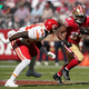 Jordan Mason player props and odds | 49ers vs. Cowboys in week 8 2024