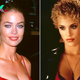 Denise Richards Reflects on Missing Out on Raunchy Showgirls Role Early in Her Career: ‘Probably a Blessing’ .Linh