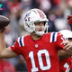 When is Texans - Jets? how to watch on TV, stream online | NFL